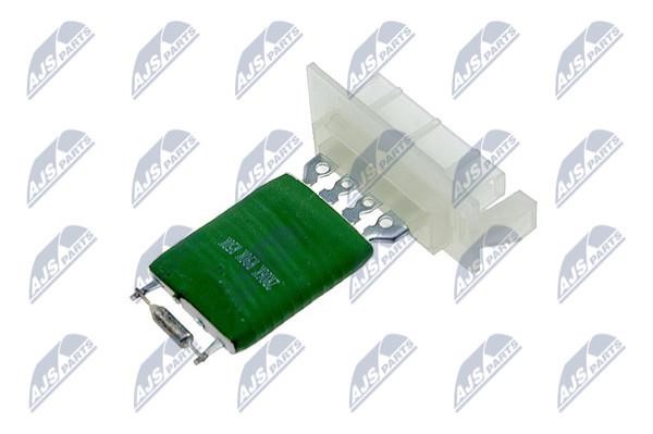 NTY ERD-ME-014 Resistor ERDME014