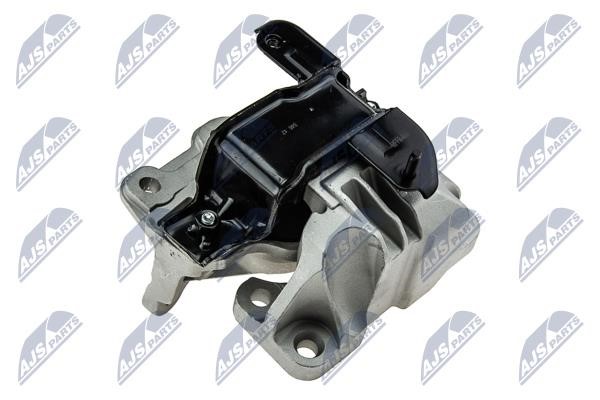ZPSFR054 NTY Engine mount