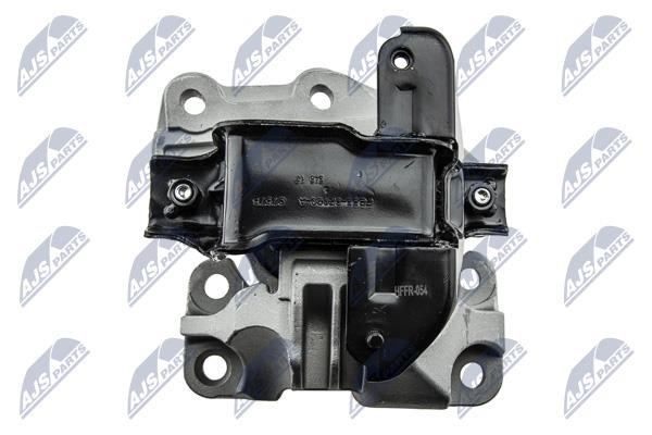 Buy NTY ZPS-FR-054 at a low price in United Arab Emirates!