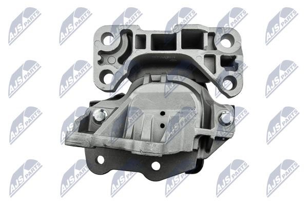 NTY Engine mount – price 310 PLN