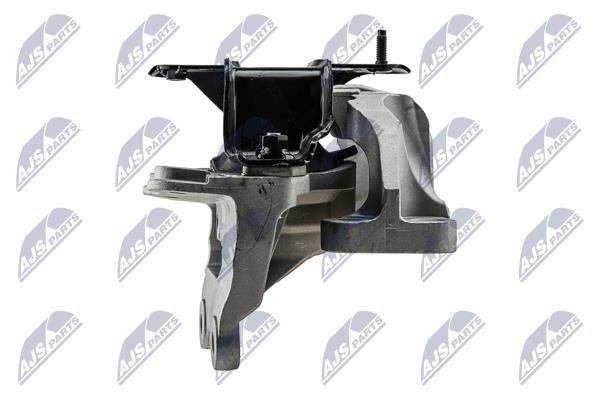 Buy NTY ZPSFR054 – good price at EXIST.AE!