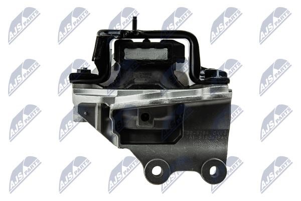 Buy NTY ZPS-FR-054 at a low price in United Arab Emirates!