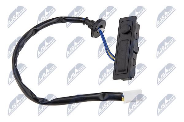EZCNS012 NTY Trunk handle