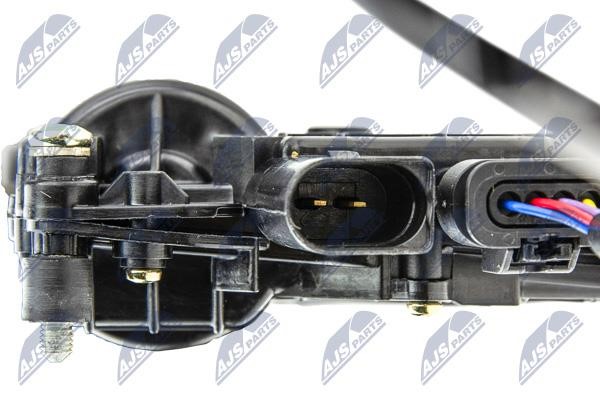 Buy NTY EZC-BM-097 at a low price in United Arab Emirates!