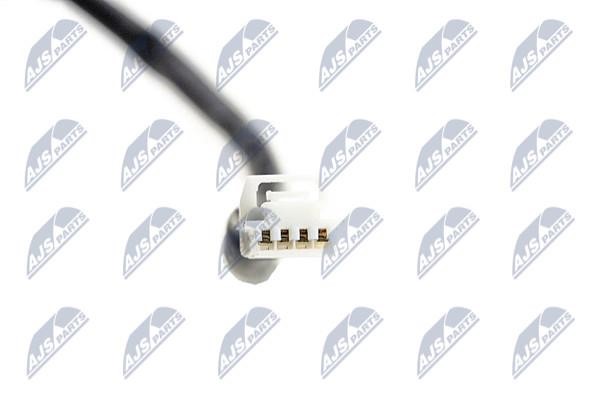 Buy NTY EZC-NS-012 at a low price in United Arab Emirates!