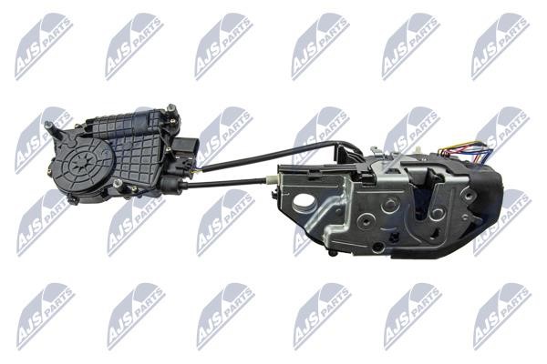 Buy NTY EZCBM097 – good price at EXIST.AE!