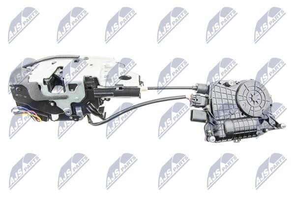 Buy NTY EZC-BM-097 at a low price in United Arab Emirates!
