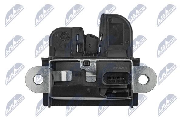 Buy NTY EZC-VW-182 at a low price in United Arab Emirates!