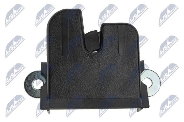 Buy NTY EZC-VW-182 at a low price in United Arab Emirates!