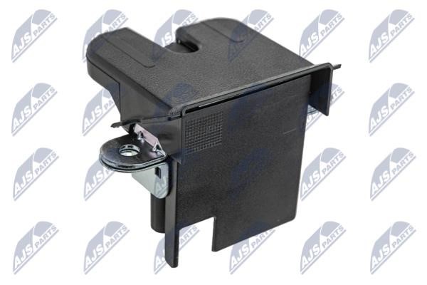 Buy NTY EZCVW182 – good price at EXIST.AE!