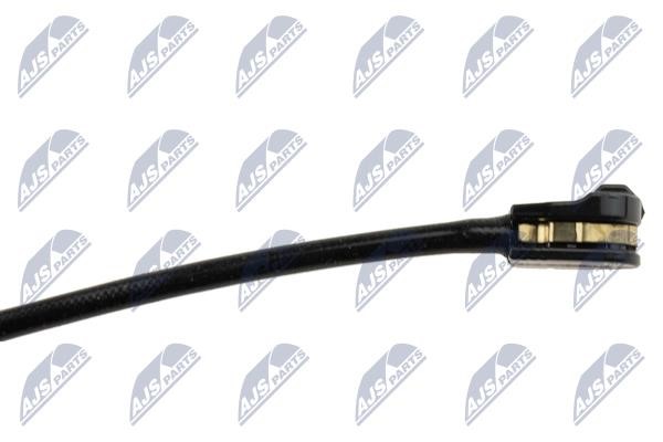 Buy NTY HCZ-BM-027 at a low price in United Arab Emirates!