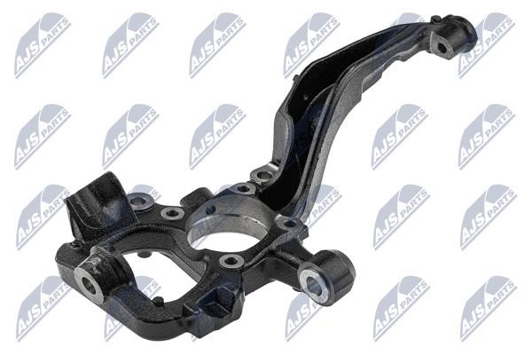 ZZPLR005 NTY Knuckle swivel