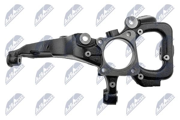 Buy NTY ZZP-LR-005 at a low price in United Arab Emirates!
