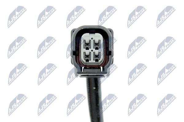 Lambda sensor NTY ESL-HD-032
