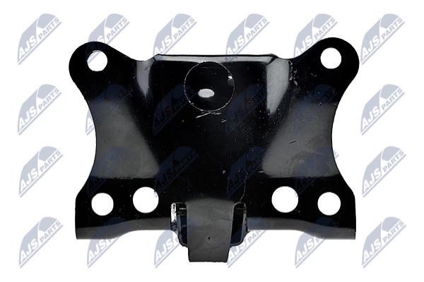 Engine mount NTY ZPS-NS-067