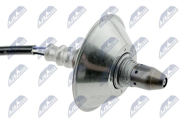Buy NTY ESL-HD-032 at a low price in United Arab Emirates!