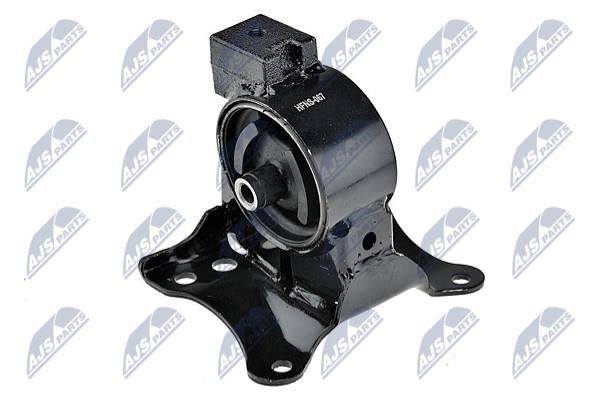 NTY ZPS-NS-067 Engine mount ZPSNS067