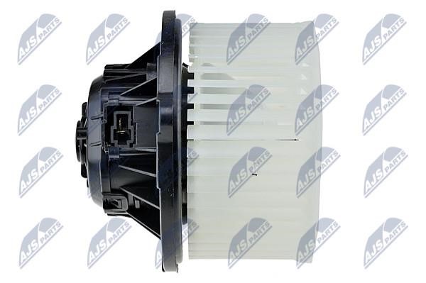 NTY Fan assy - heater motor – price 101 PLN