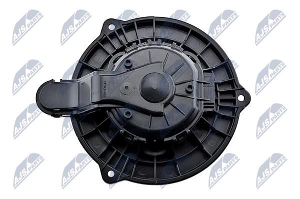 Buy NTY EWNKA000 – good price at EXIST.AE!