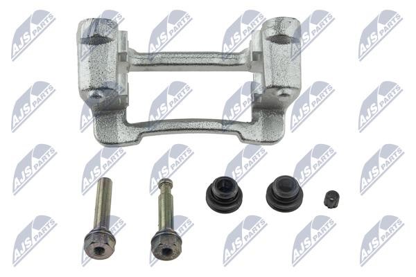 Buy NTY HZT-HY-502A at a low price in United Arab Emirates!