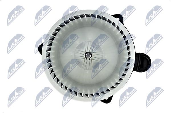 Fan assy - heater motor NTY EWN-KA-000