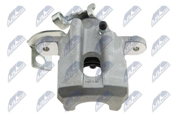 Buy NTY HZTTY047 – good price at EXIST.AE!
