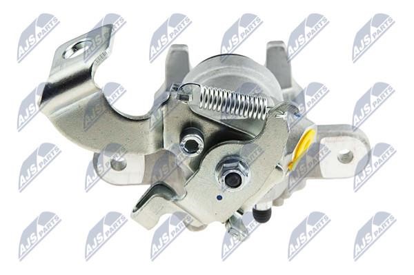 Buy NTY HZT-TY-047 at a low price in United Arab Emirates!