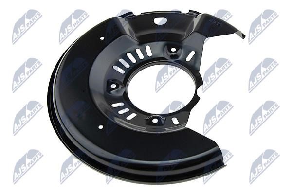 Buy NTY HTO-TY-019 at a low price in United Arab Emirates!