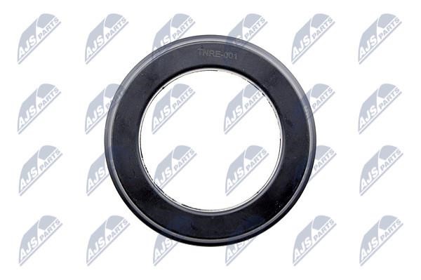NTY Shock absorber bearing – price 26 PLN