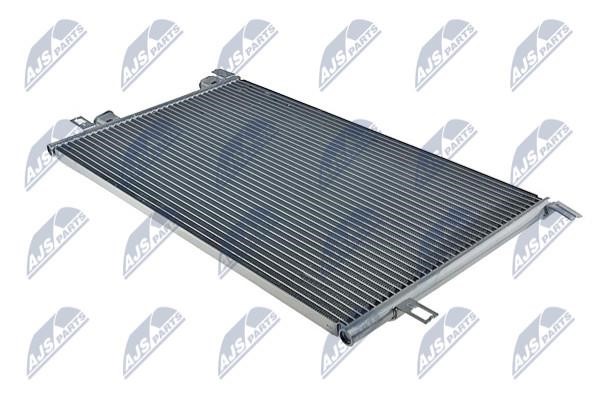 Buy NTY CCS-RE-006 at a low price in United Arab Emirates!