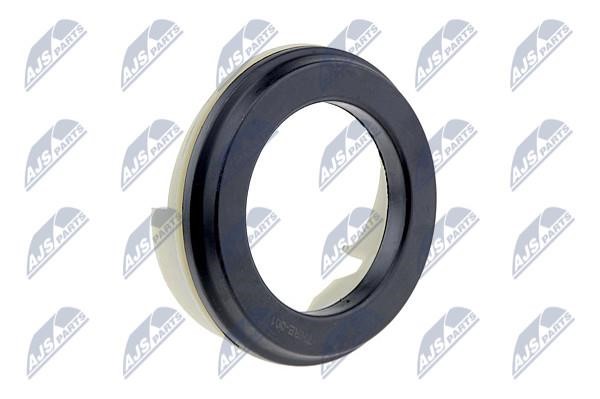 ADRE001 NTY Shock absorber bearing
