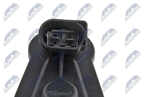 Buy NTY HZTAU021 – good price at EXIST.AE!