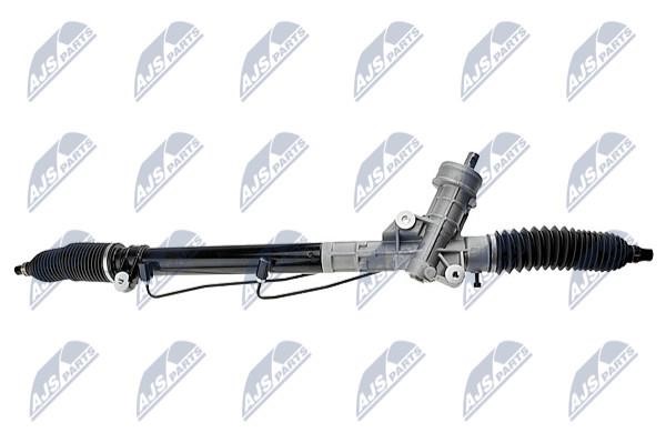 Buy NTY SPK-AU-000 at a low price in United Arab Emirates!