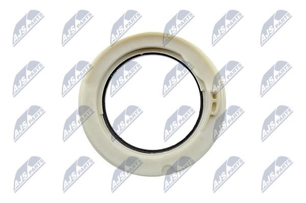 Buy NTY AD-RE-001 at a low price in United Arab Emirates!