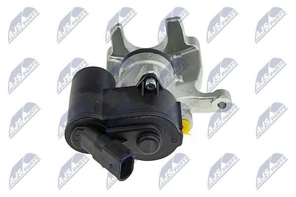 Buy NTY HZT-AU-021 at a low price in United Arab Emirates!