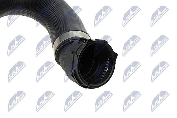 Buy NTY CPPBM079 – good price at EXIST.AE!