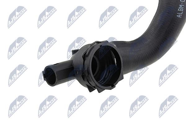 Buy NTY CPP-BM-079 at a low price in United Arab Emirates!