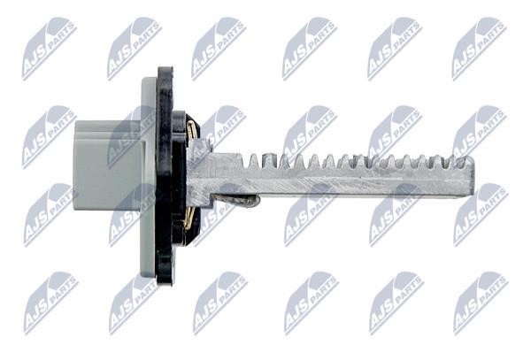 NTY Resistor – price 34 PLN