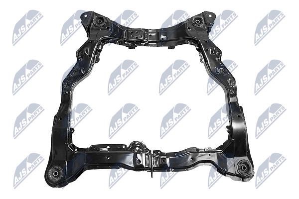 Buy NTY ZRZ-KA-311 at a low price in United Arab Emirates!