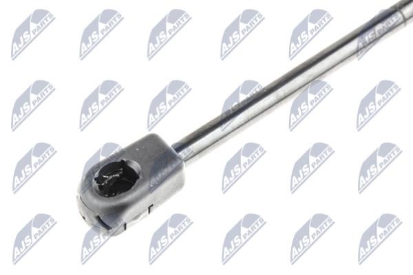 Buy NTY AE-AR-023 at a low price in United Arab Emirates!