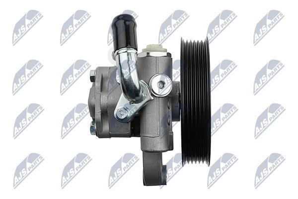 Buy NTY SPW-SU-008 at a low price in United Arab Emirates!