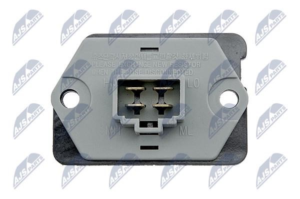 Buy NTY ERD-HY-503 at a low price in United Arab Emirates!
