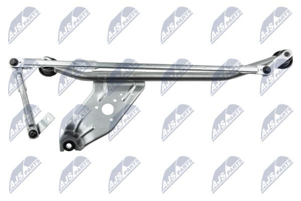 Buy NTY EMW-RE-005 at a low price in United Arab Emirates!