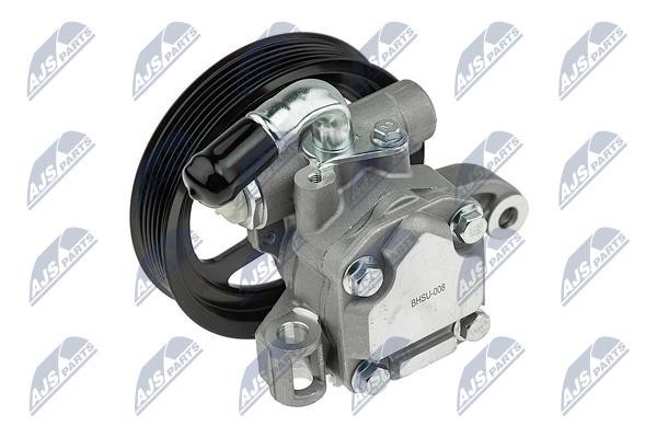 Buy NTY SPW-SU-008 at a low price in United Arab Emirates!