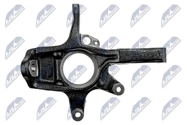 Buy NTY ZZP-SU-000 at a low price in United Arab Emirates!