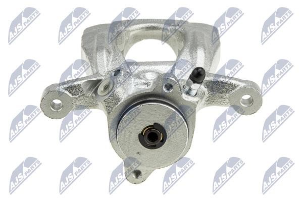 Buy NTY HZTNS028B – good price at EXIST.AE!