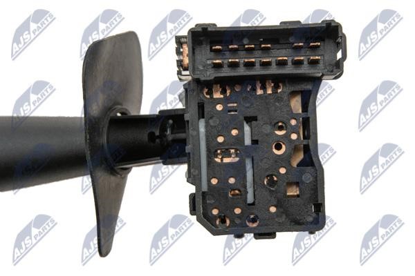 NTY Stalk switch – price 33 PLN