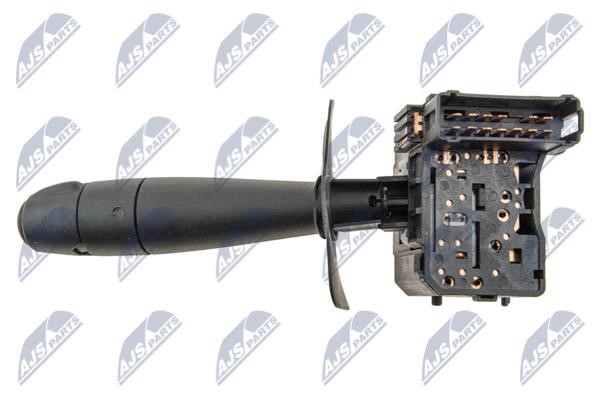 Buy NTY EPERE037 – good price at EXIST.AE!