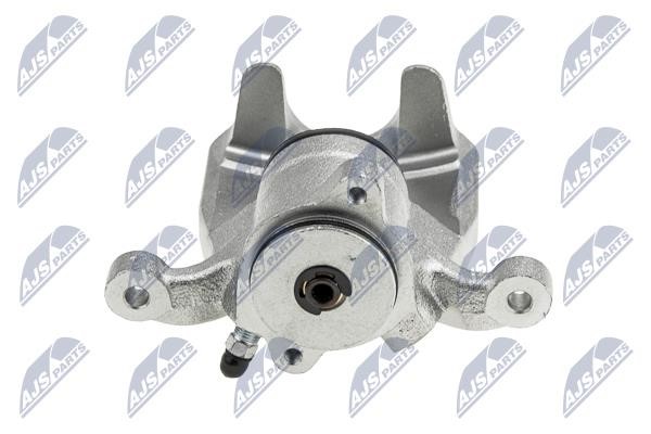 Buy NTY HZT-NS-028B at a low price in United Arab Emirates!