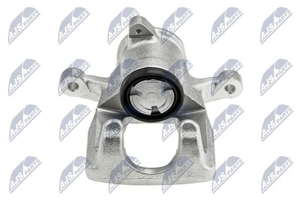 Brake caliper Nissan Leaf: HZTNS028B NTY Brake caliper rear support